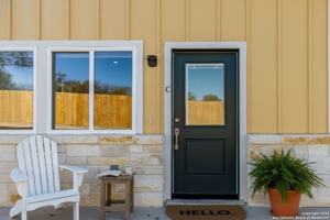 featured image of 705 Fifth Street #C