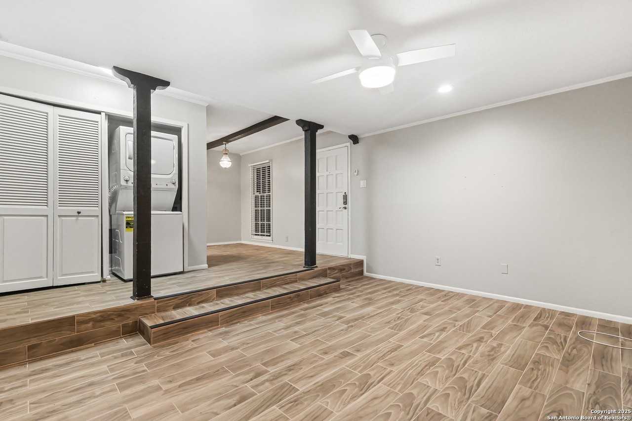 66 Brees Boulevard #24B - Photo 2 of 18