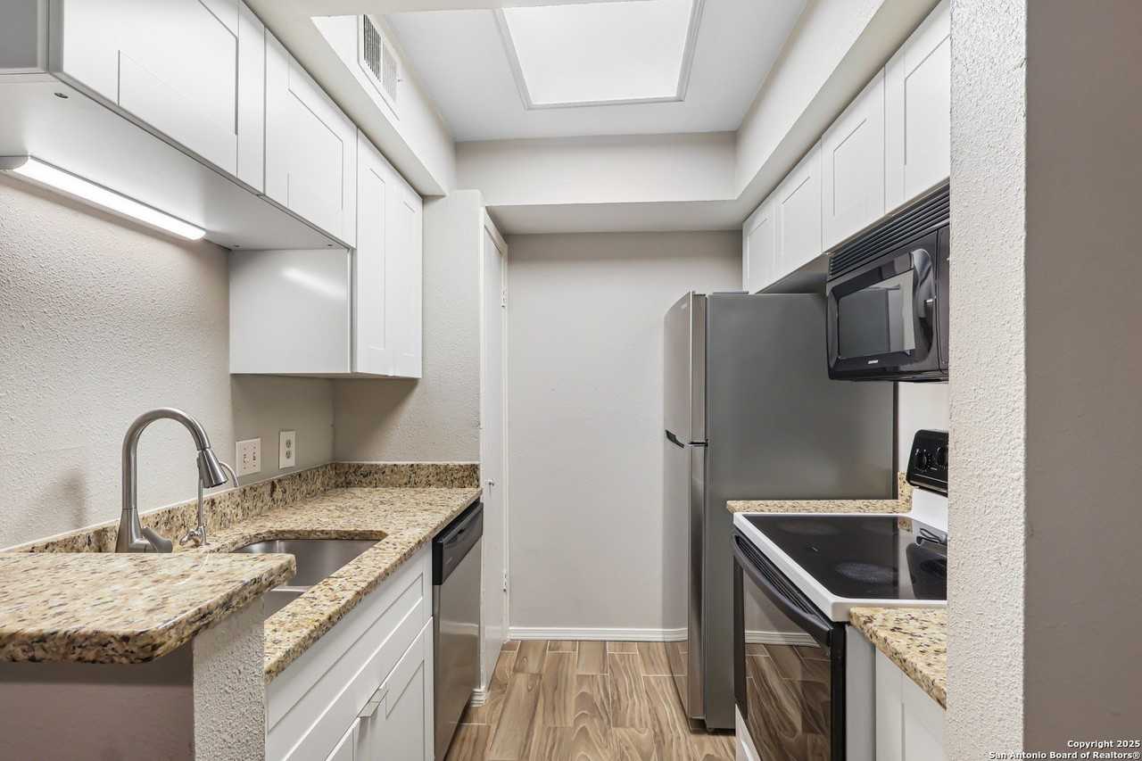 66 Brees Boulevard #24B - Photo 5 of 18