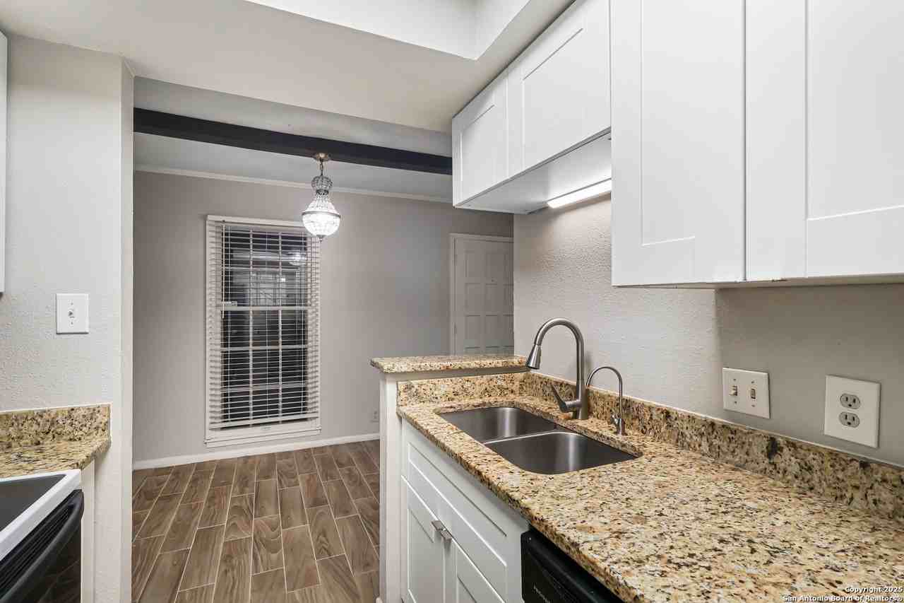 66 Brees Boulevard #24B - Photo 6 of 18