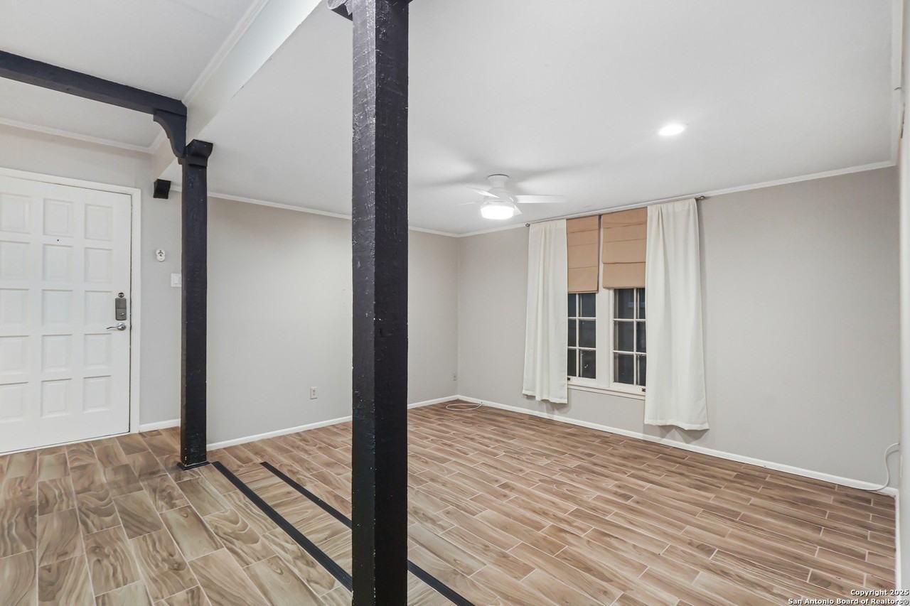 66 Brees Boulevard #24B - Photo 7 of 18