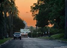 175 Harrigan Court #1 - Photo 1 of 1