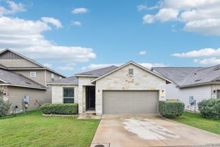 10430 Barbeque Bay - Photo 1 of 1