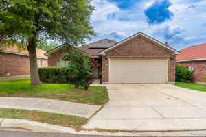 featured image of 6039 Still Meadow