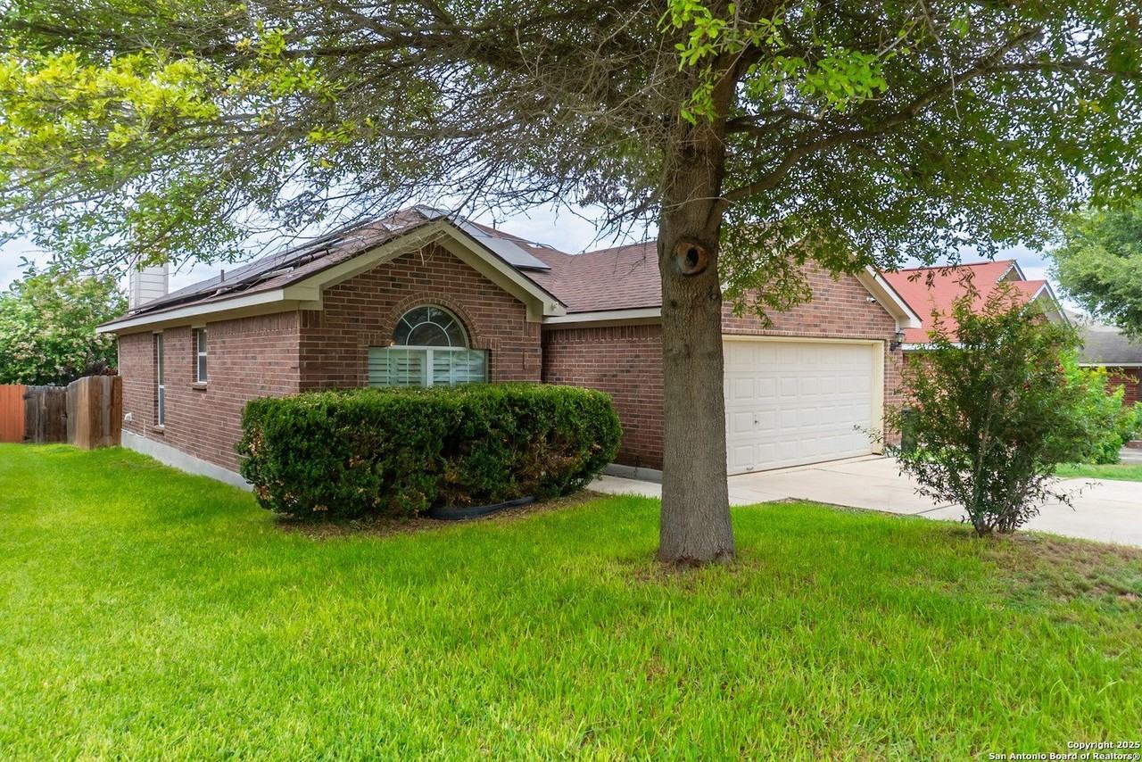 6039 Still Mdw - Photo 3 of 29