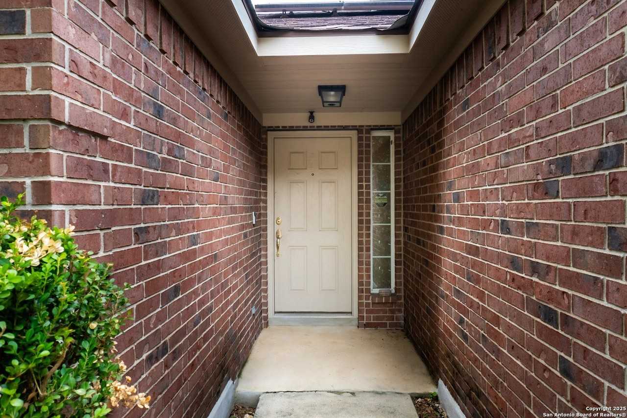 6039 Still Mdw - Photo 5 of 29