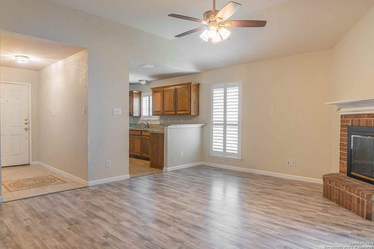 6039 Still Mdw - Photo 7 of 29