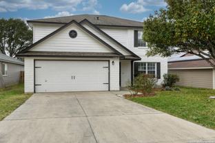 15219 Spring Land - Photo 1 of 1