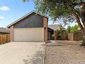 717 Meadow Gate - Photo 1 of 1