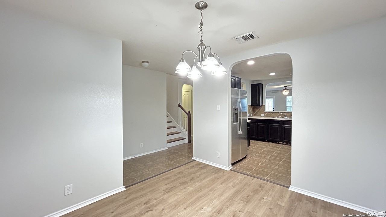 11523 North Peak - Photo 2 of 37