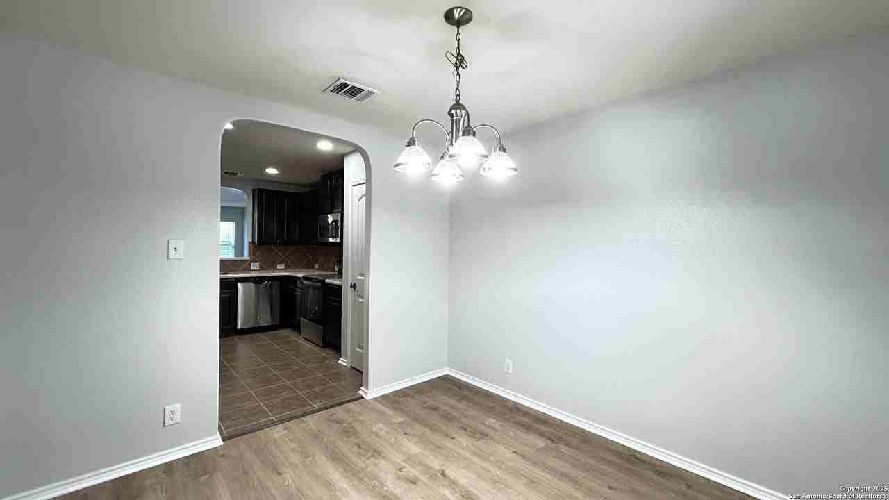 11523 North Peak - Photo 3 of 37