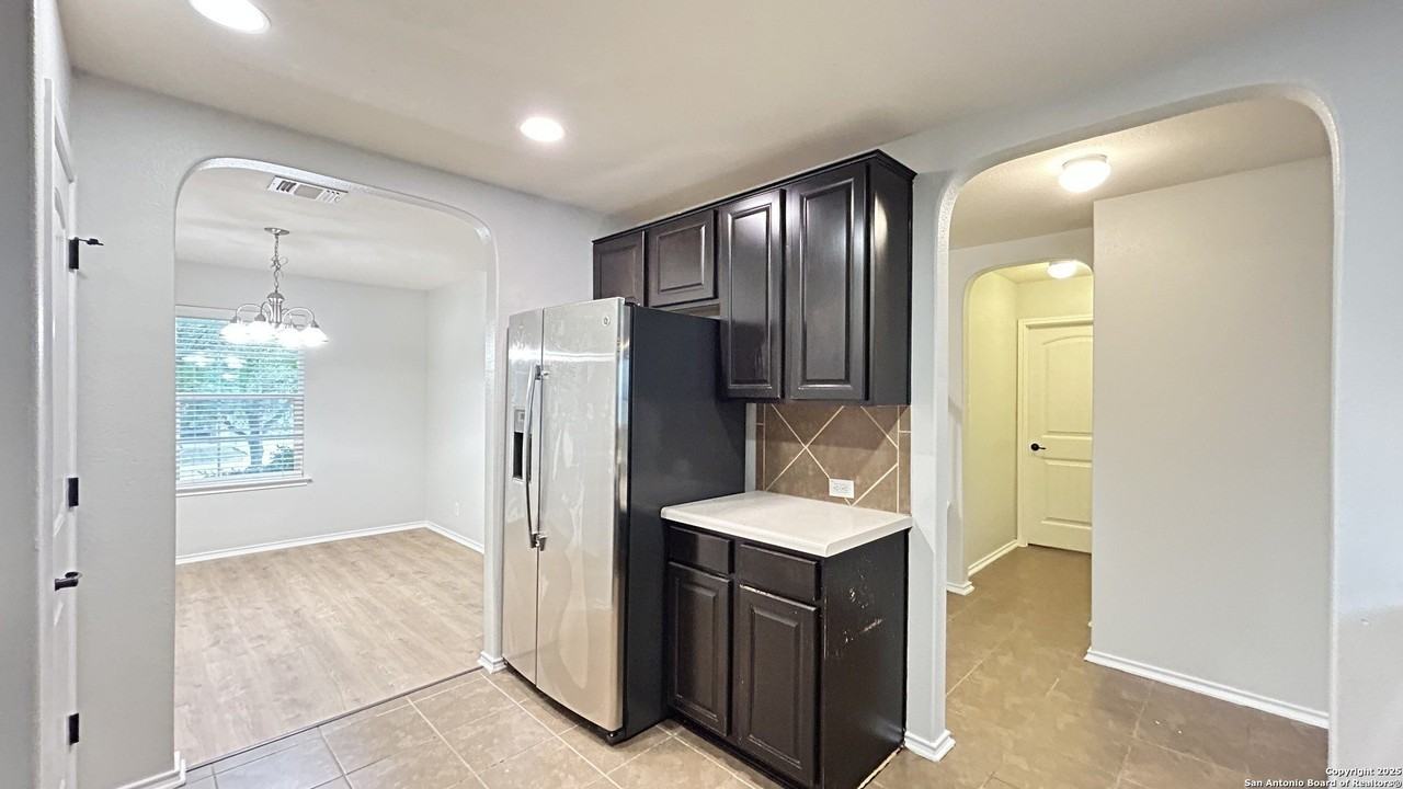 11523 North Peak - Photo 5 of 37