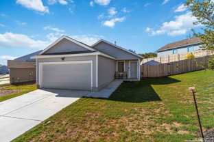 14206 Enfield Falls - Photo 1 of 1