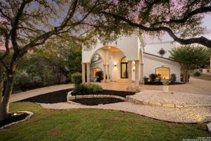 featured image of 5 Kings Heath