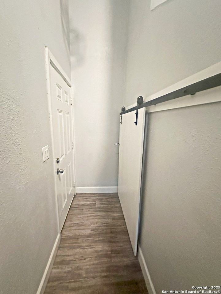 7550 Oak Chase #3 - Photo 3 of 14