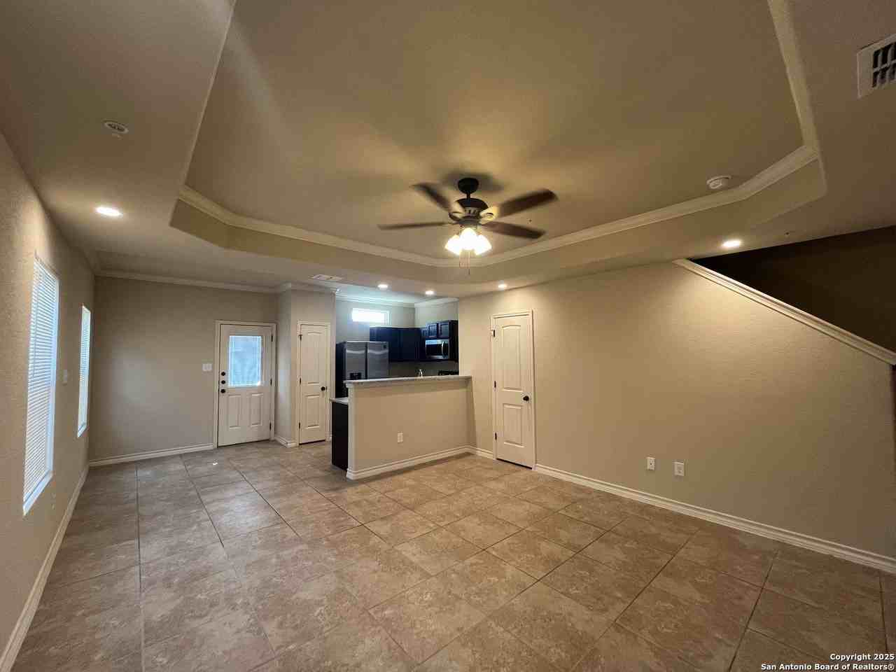 13911 Annas Way #101 - Photo 3 of 21