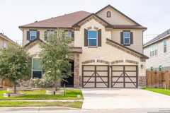 7527 Copper Dawn - Photo 1 of 1