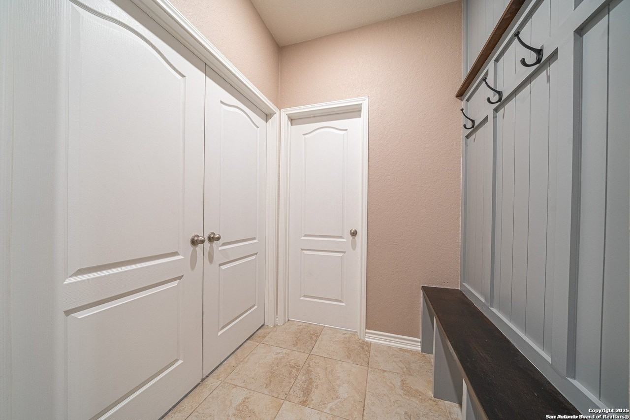 7527 Copper Dawn - Photo 6 of 49