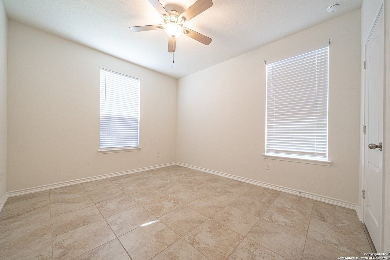 7527 Copper Dawn - Photo 7 of 49