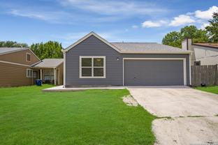 4143 Alaskian Sunrise - Photo 1 of 1