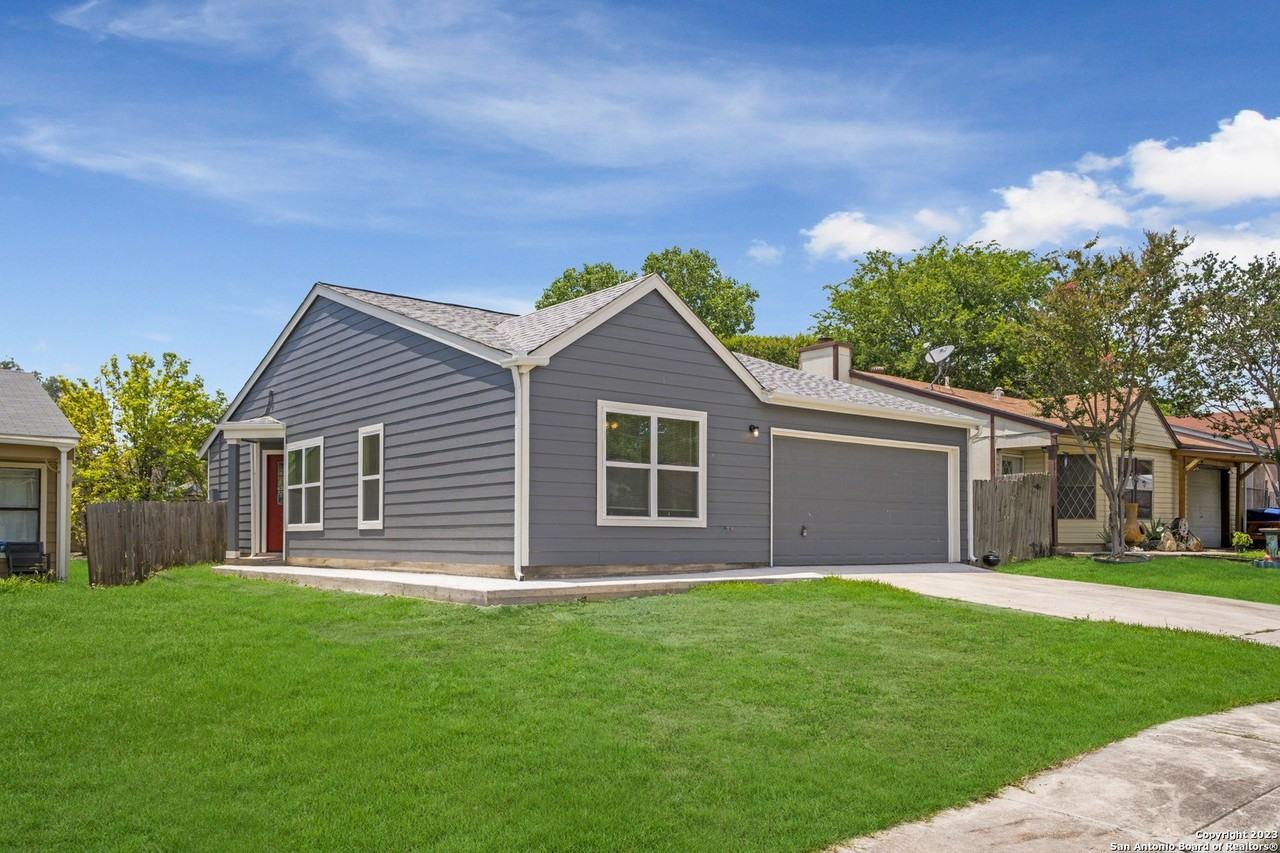 4143 Alaskian Sunrise - Photo 2 of 19