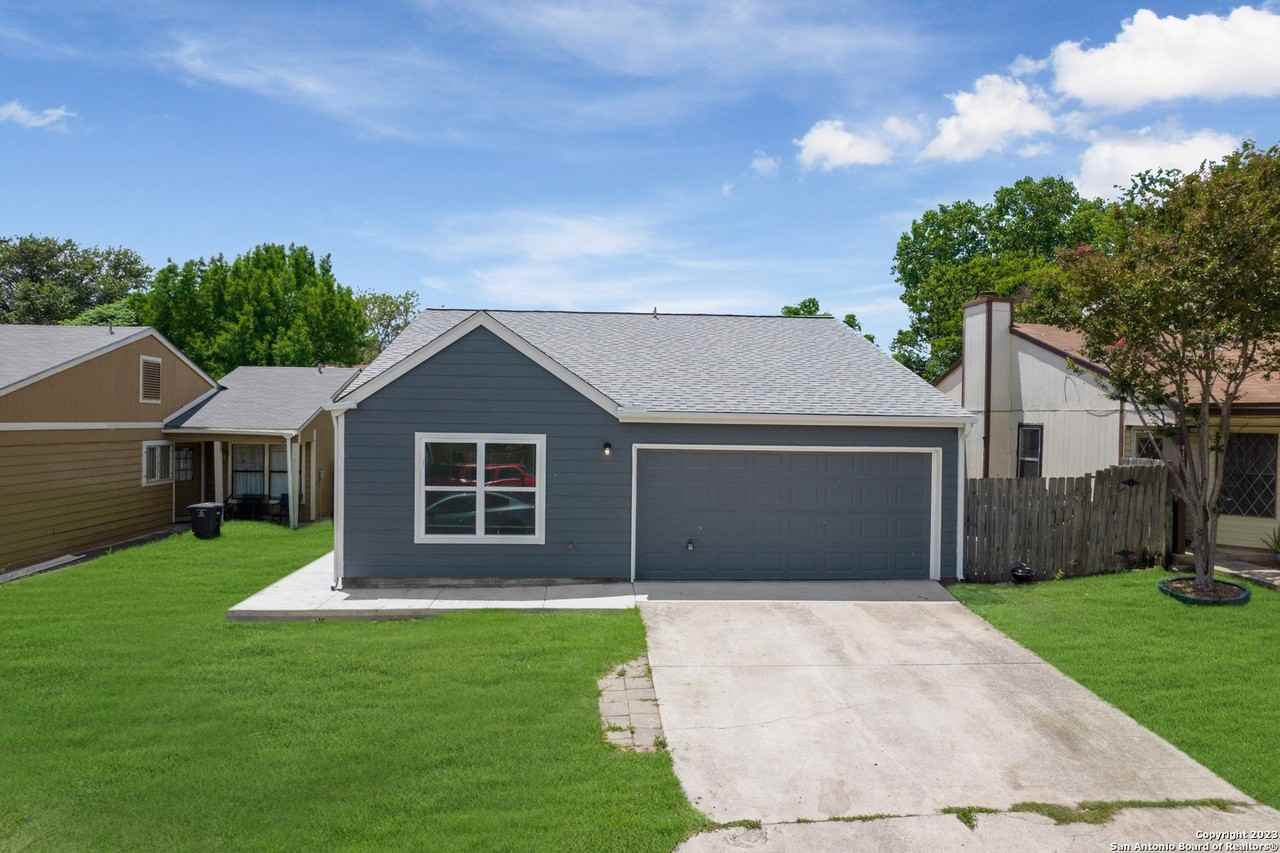 4143 Alaskian Sunrise - Photo 3 of 19