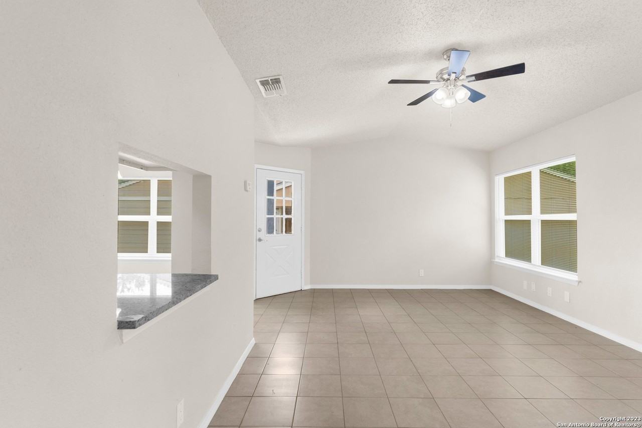 4143 Alaskian Sunrise - Photo 4 of 19