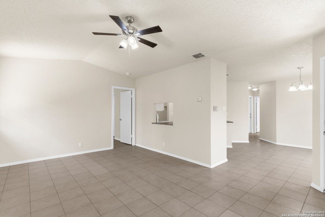 4143 Alaskian Sunrise - Photo 5 of 19