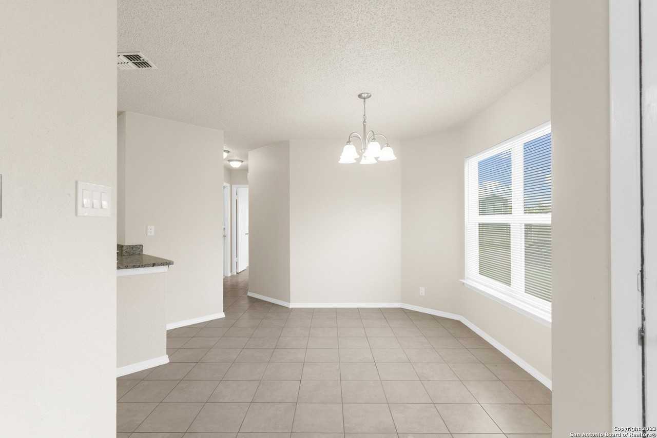 4143 Alaskian Sunrise - Photo 6 of 19