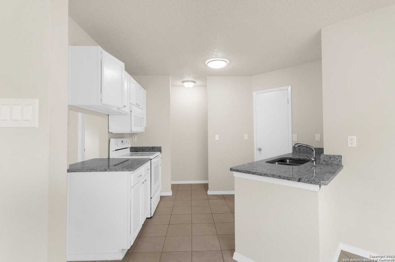 4143 Alaskian Sunrise - Photo 7 of 19