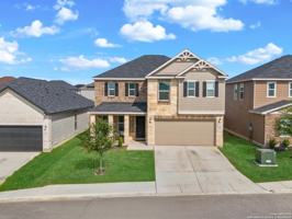 featured image of 3538 Silver Set