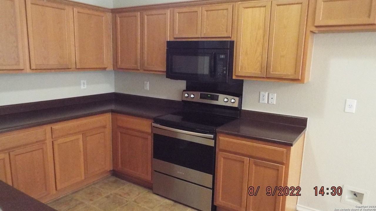 7006 Hallie Spirit - Photo 7 of 23