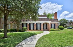 featured image of 11826 Petal Drive #73