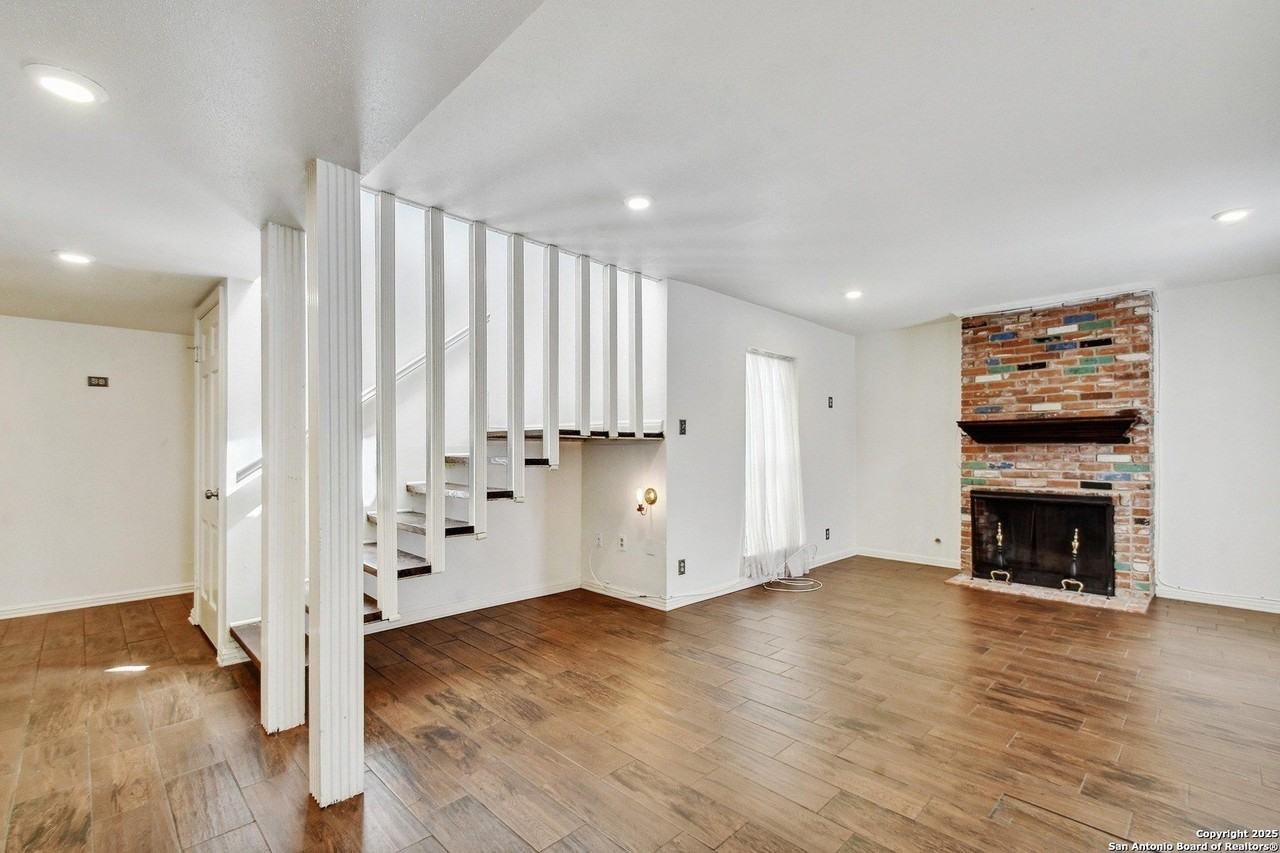 11826 Petal Dr Unit 73 #73 - Photo 3 of 23