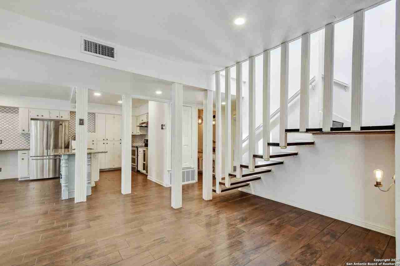 11826 Petal Dr Unit 73 #73 - Photo 6 of 23