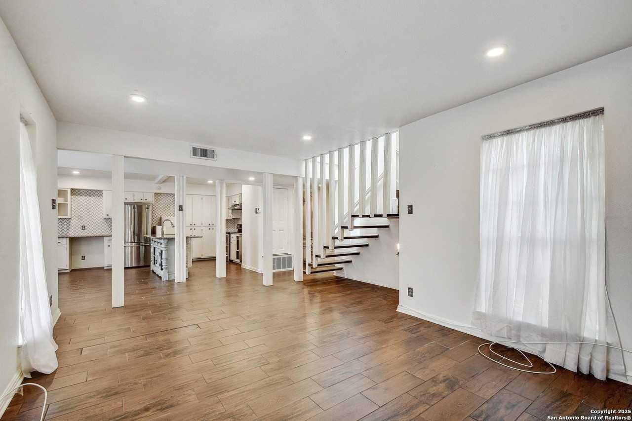 11826 Petal Dr Unit 73 #73 - Photo 7 of 23