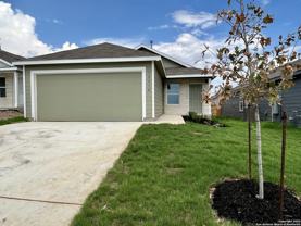 10014 Ana Heights - Photo 1 of 1