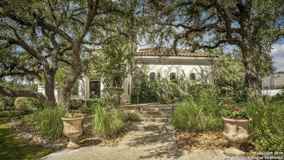 7 E Park Mountain - Photo 1 of 1