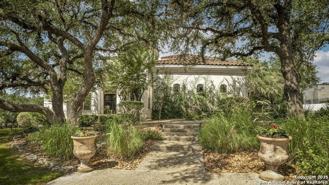 7 E Park Mountain - Photo 1 of 1