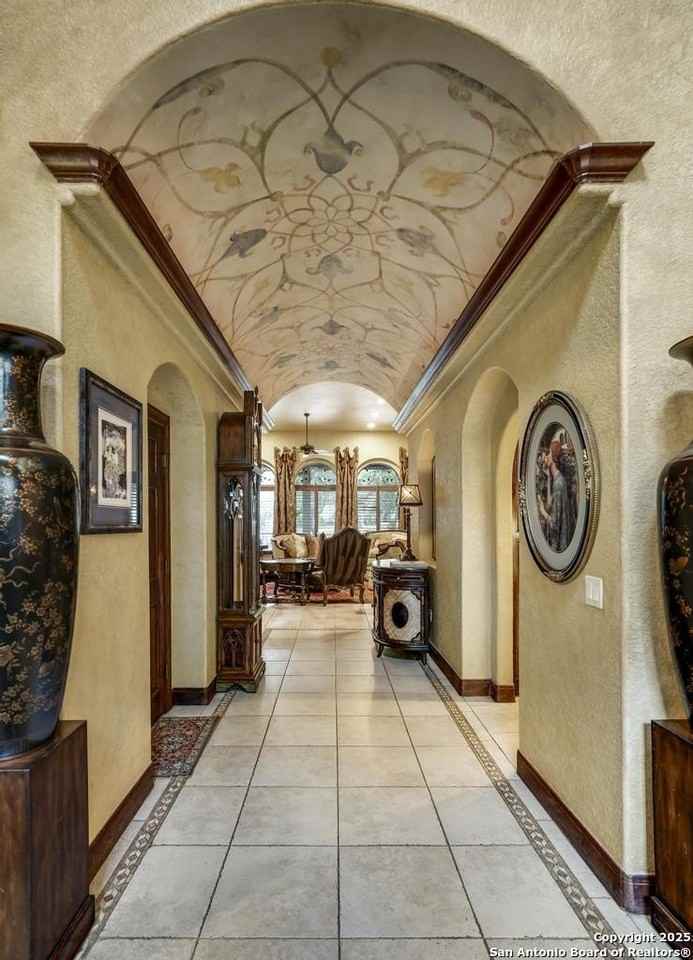 7 E Park Mountain - Photo 3 of 50