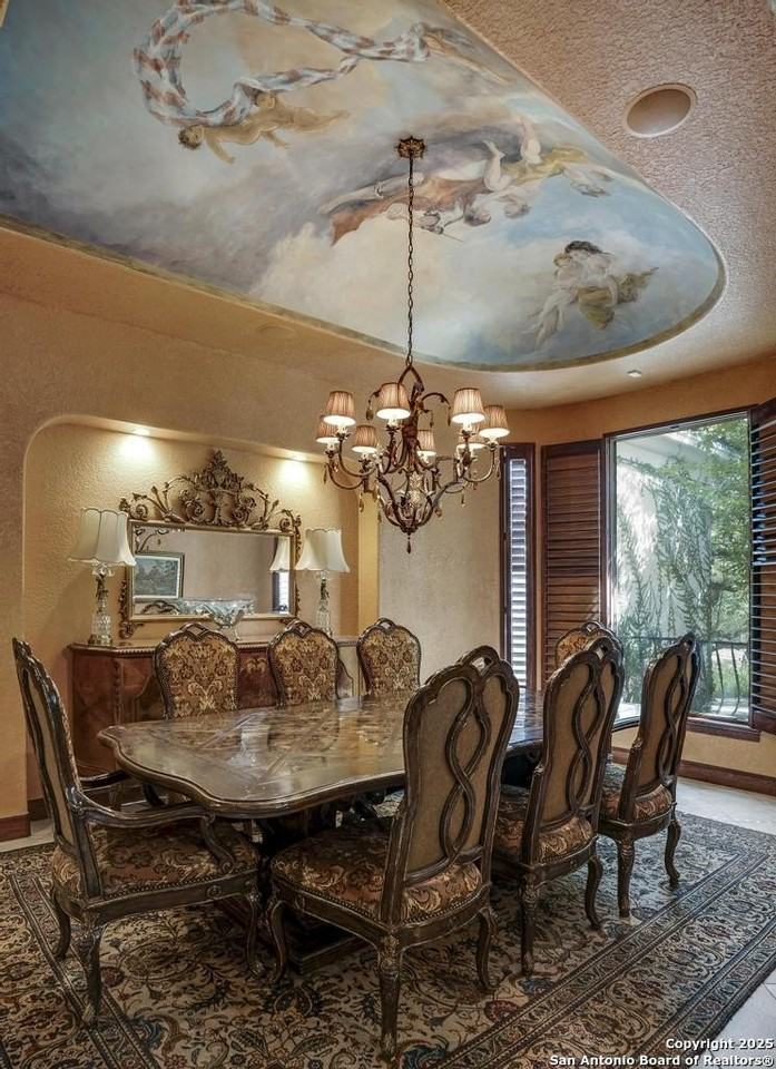 7 E Park Mountain - Photo 5 of 50