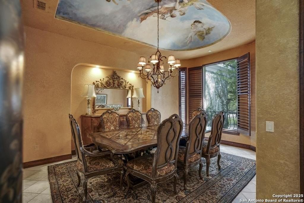 7 E Park Mountain - Photo 6 of 50