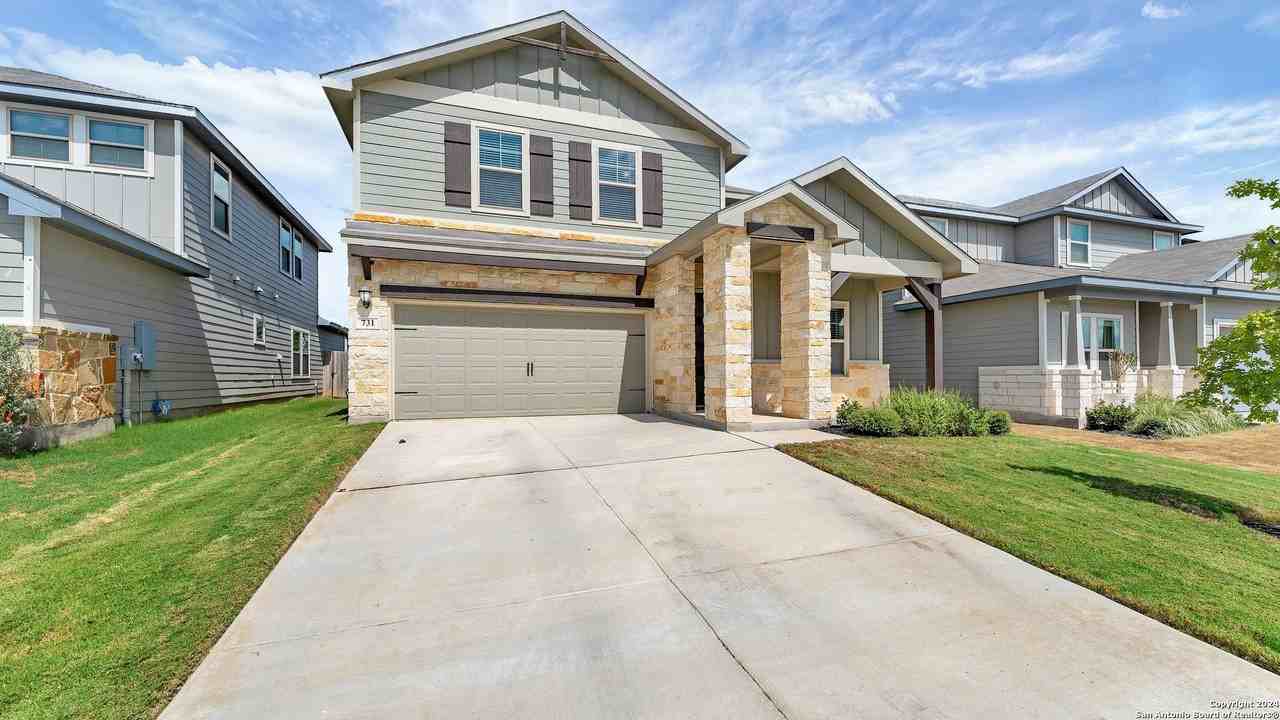 731 Myrtle Path - Photo 2 of 50