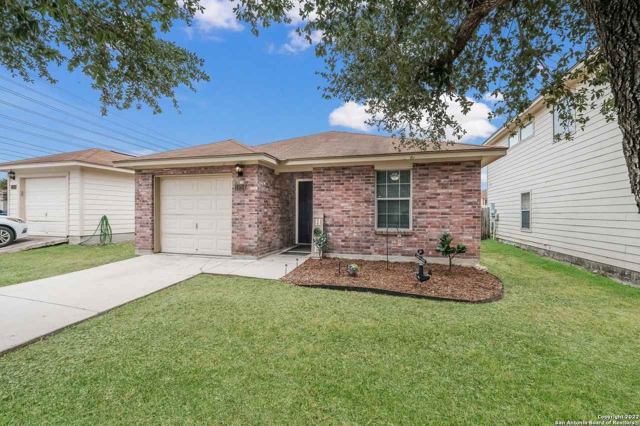 11014 Bluff Cyn - Photo 2 of 23