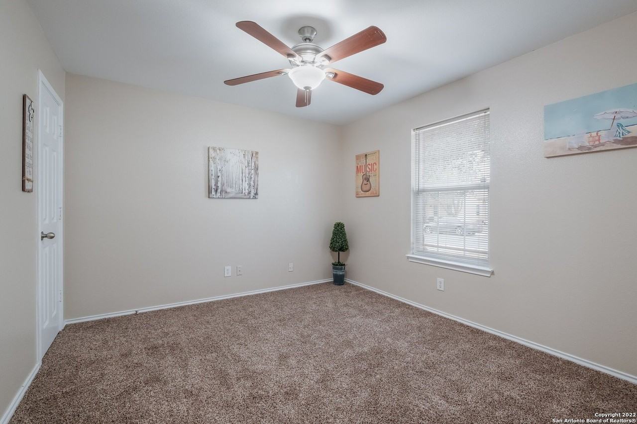 11014 Bluff Cyn - Photo 3 of 23