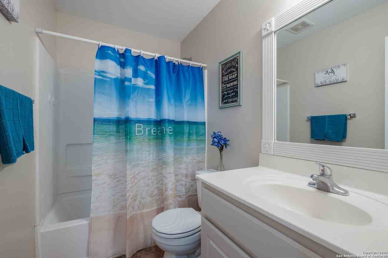 11014 Bluff Cyn - Photo 4 of 23