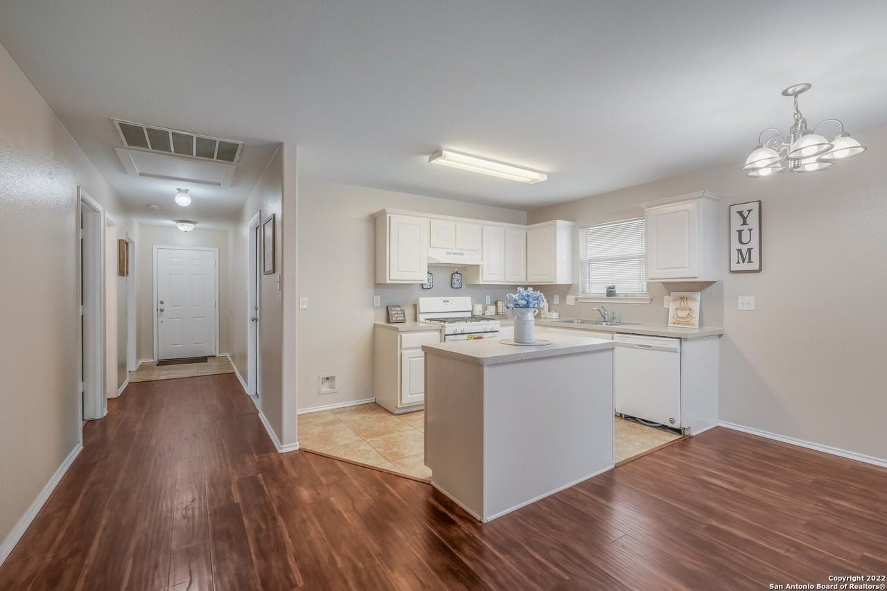 11014 Bluff Cyn - Photo 7 of 23