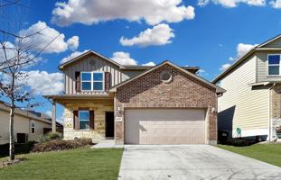 featured image of 15167 Dione Bnd