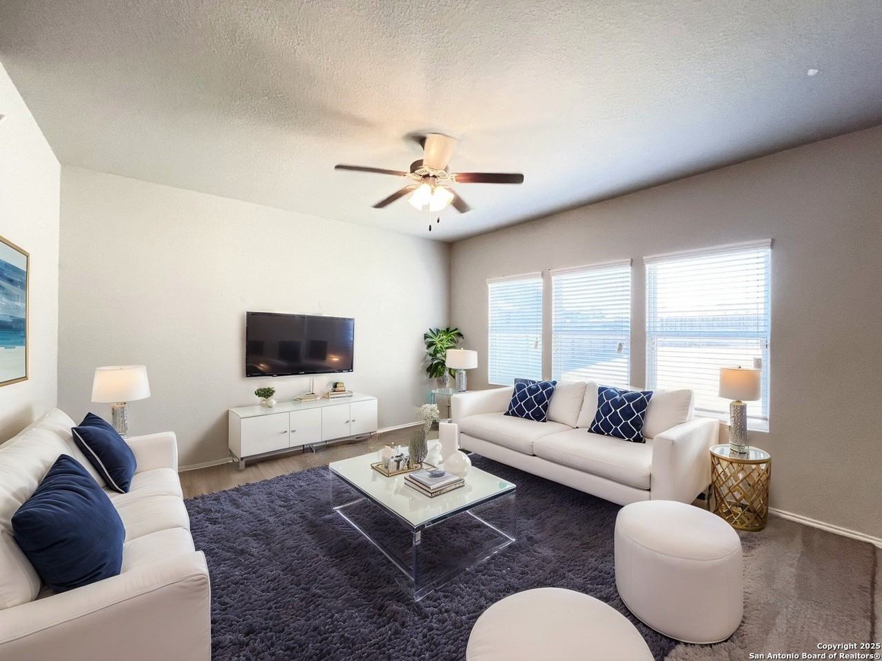 15167 Dione Bnd - Photo 3 of 47