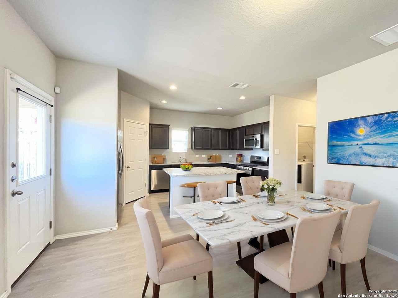 15167 Dione Bnd - Photo 4 of 47